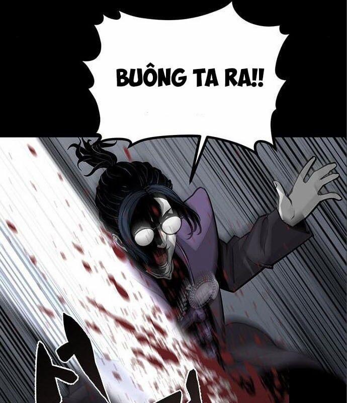 Nhân Vật Chính Ẩn Giấu Sức Mạnh 8 trang 38