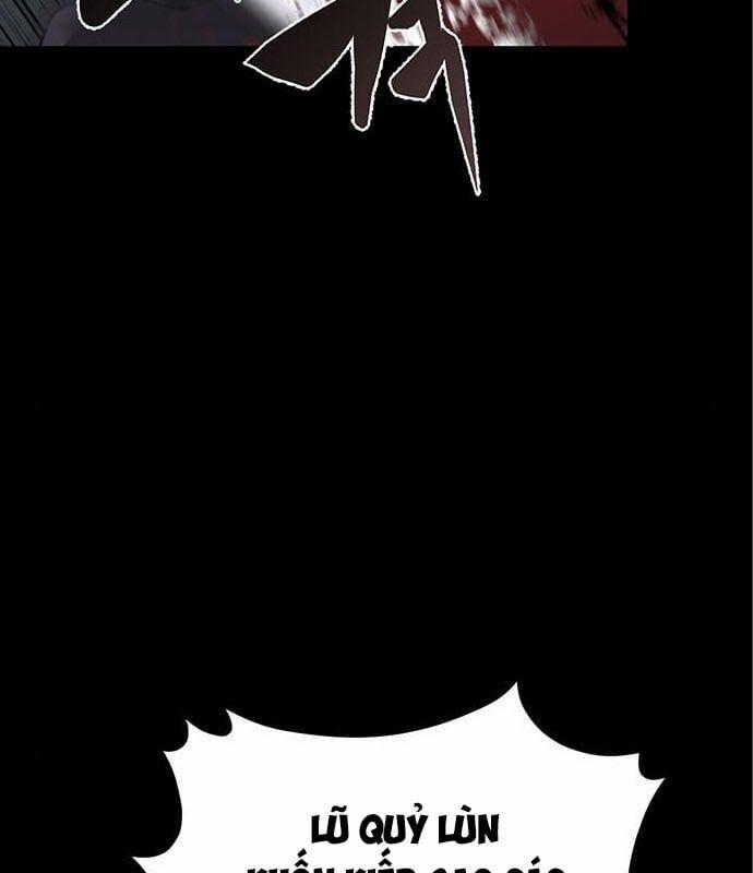 Nhân Vật Chính Ẩn Giấu Sức Mạnh 8 trang 39