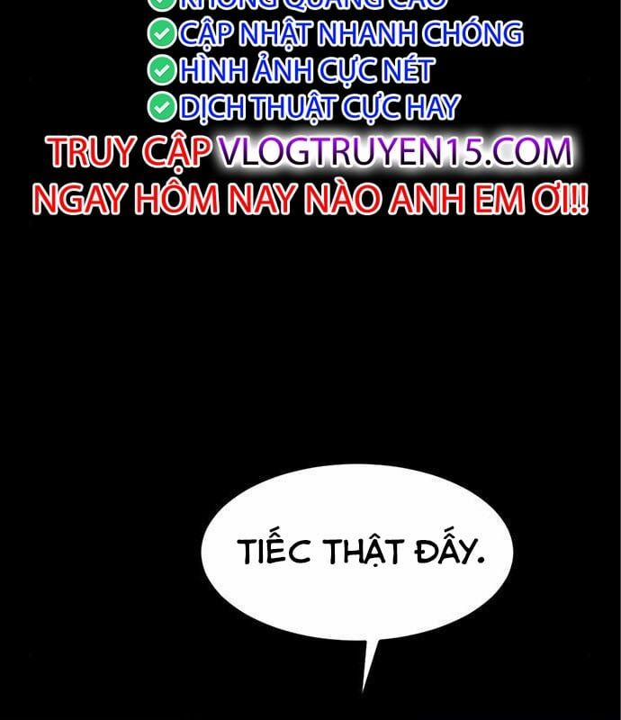 Nhân Vật Chính Ẩn Giấu Sức Mạnh 8 trang 4