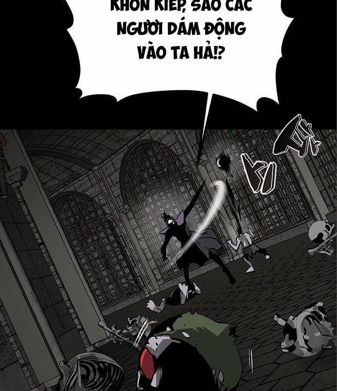 Nhân Vật Chính Ẩn Giấu Sức Mạnh 8 trang 40