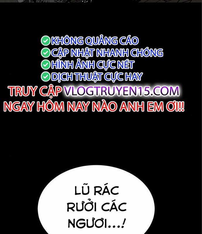 Nhân Vật Chính Ẩn Giấu Sức Mạnh 8 trang 41