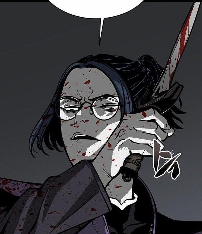 Nhân Vật Chính Ẩn Giấu Sức Mạnh 8 trang 42