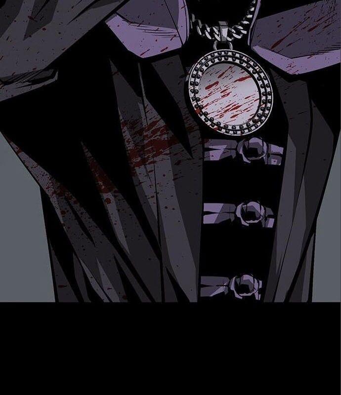 Nhân Vật Chính Ẩn Giấu Sức Mạnh 8 trang 43