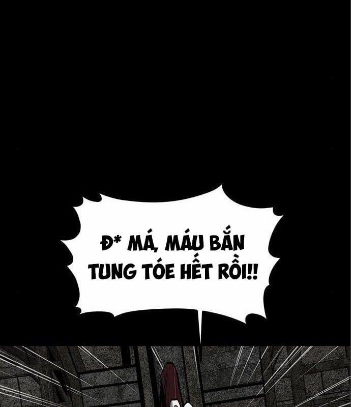 Nhân Vật Chính Ẩn Giấu Sức Mạnh 8 trang 44