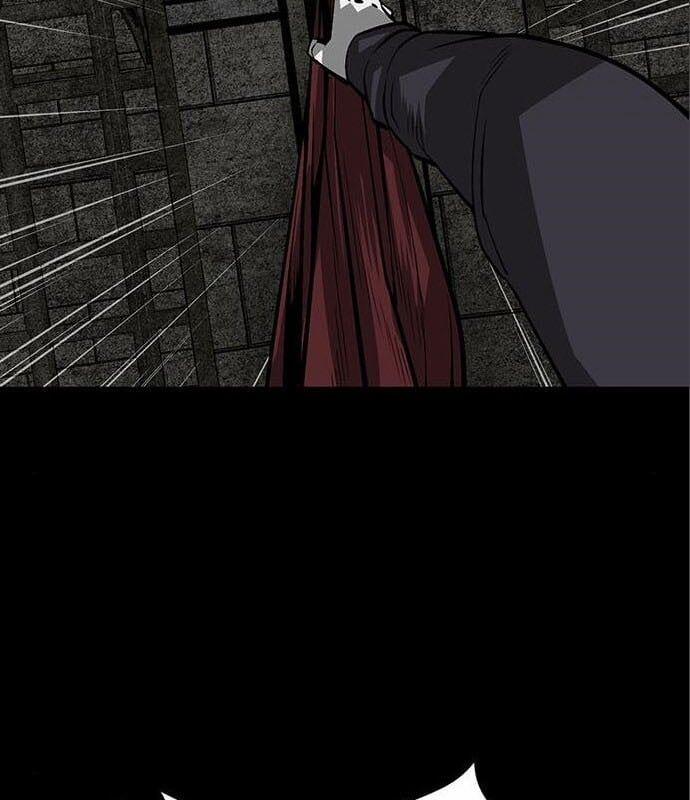 Nhân Vật Chính Ẩn Giấu Sức Mạnh 8 trang 45