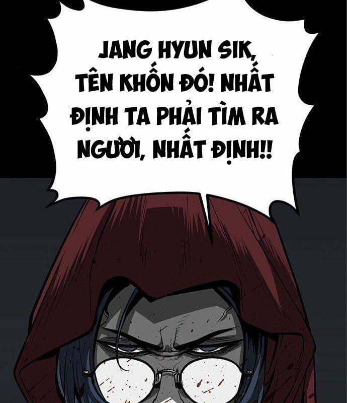 Nhân Vật Chính Ẩn Giấu Sức Mạnh 8 trang 46