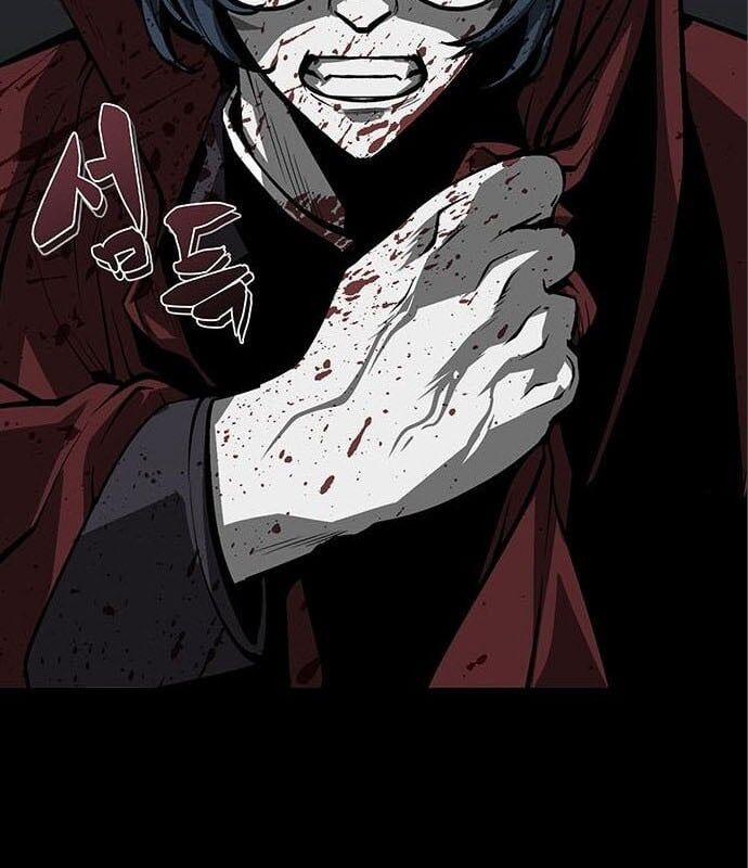 Nhân Vật Chính Ẩn Giấu Sức Mạnh 8 trang 47