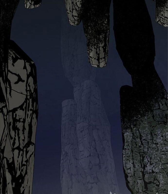 Nhân Vật Chính Ẩn Giấu Sức Mạnh 8 trang 49