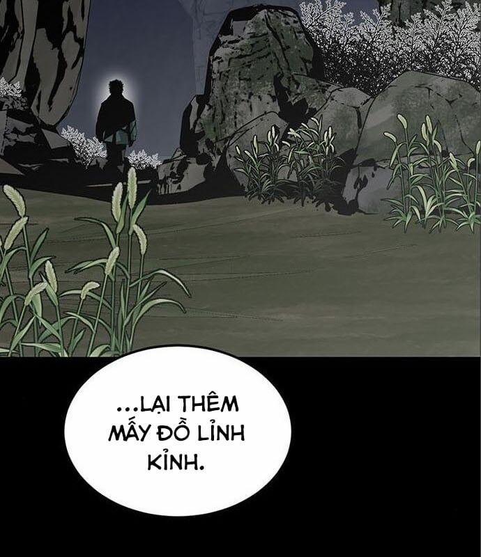 Nhân Vật Chính Ẩn Giấu Sức Mạnh 8 trang 50