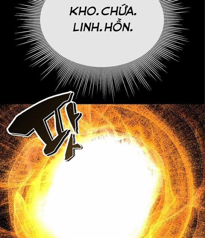 Nhân Vật Chính Ẩn Giấu Sức Mạnh 8 trang 53