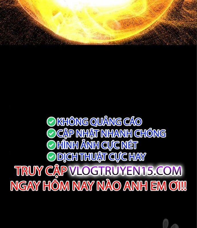 Nhân Vật Chính Ẩn Giấu Sức Mạnh 8 trang 54