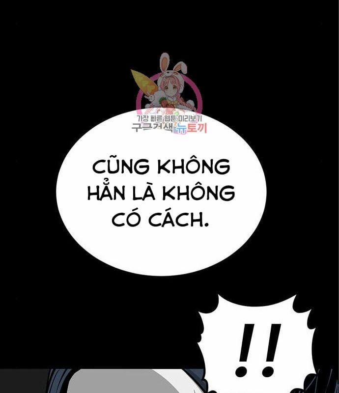 Nhân Vật Chính Ẩn Giấu Sức Mạnh 8 trang 6