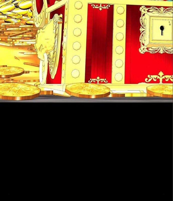 Nhân Vật Chính Ẩn Giấu Sức Mạnh 8 trang 61