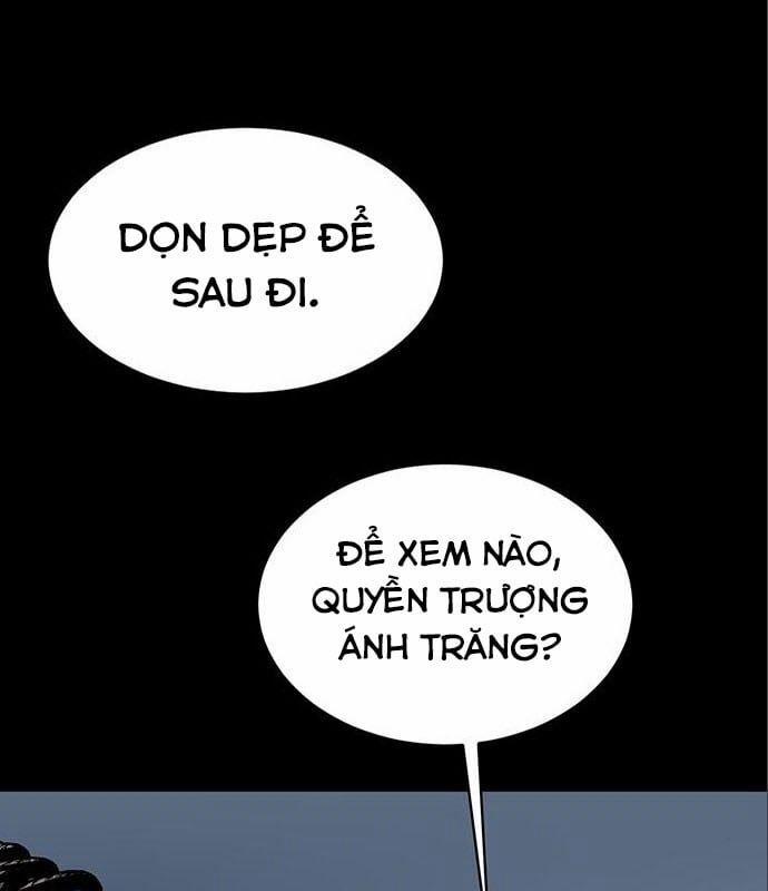 Nhân Vật Chính Ẩn Giấu Sức Mạnh 8 trang 62