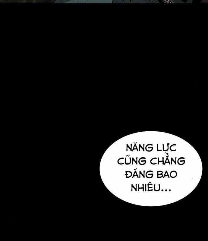 Nhân Vật Chính Ẩn Giấu Sức Mạnh 8 trang 64
