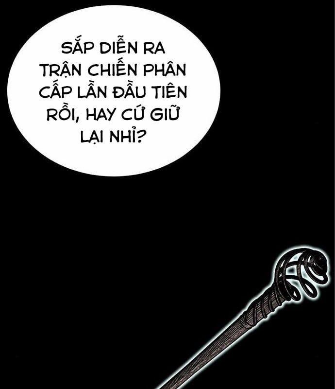 Nhân Vật Chính Ẩn Giấu Sức Mạnh 8 trang 65