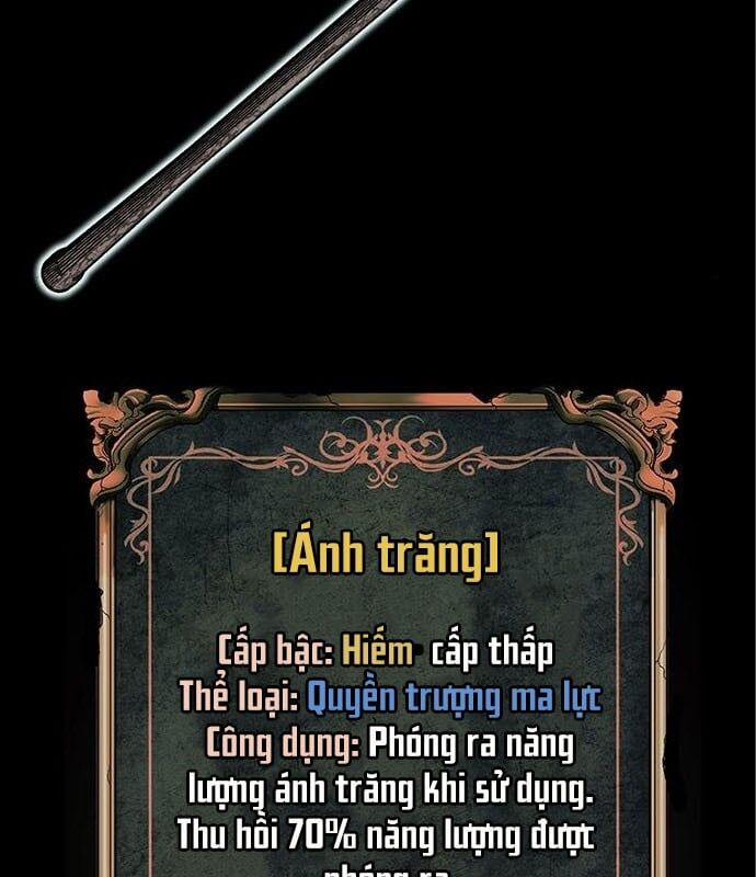 Nhân Vật Chính Ẩn Giấu Sức Mạnh 8 trang 66