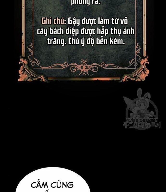 Nhân Vật Chính Ẩn Giấu Sức Mạnh 8 trang 67