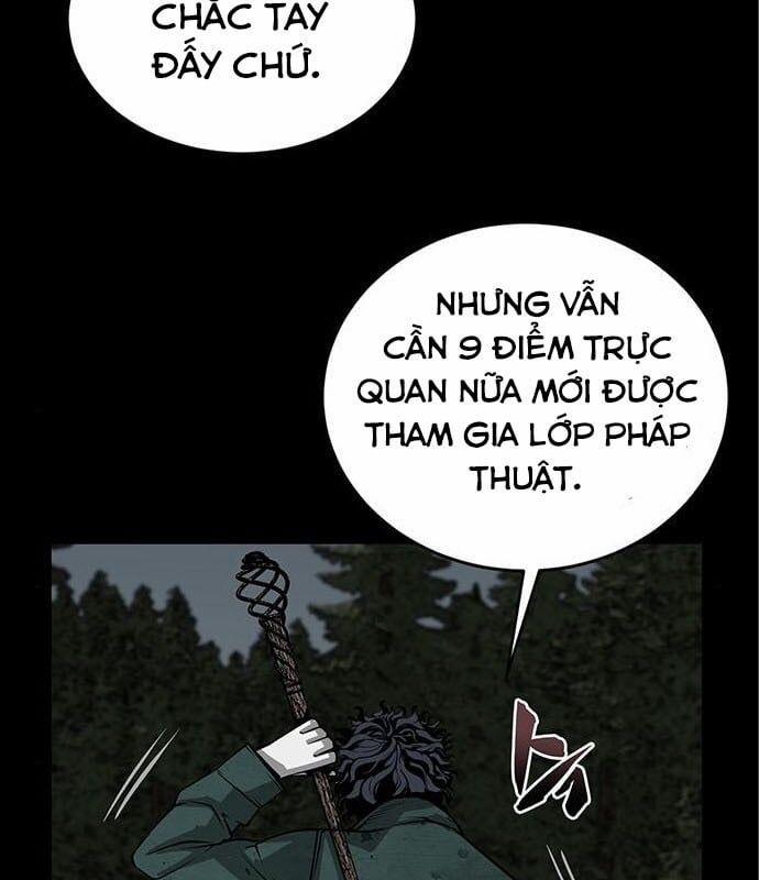 Nhân Vật Chính Ẩn Giấu Sức Mạnh 8 trang 68