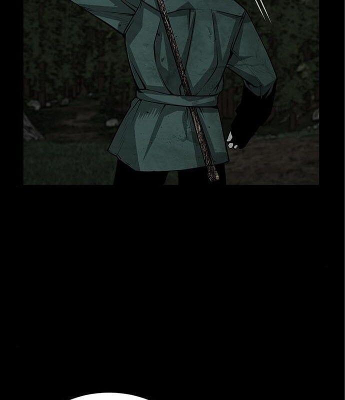 Nhân Vật Chính Ẩn Giấu Sức Mạnh 8 trang 69