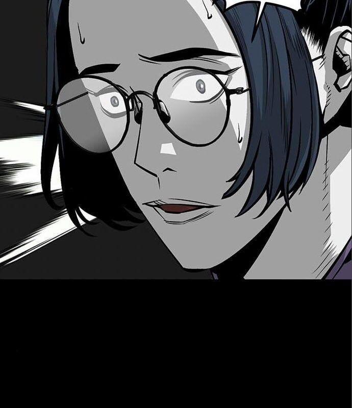 Nhân Vật Chính Ẩn Giấu Sức Mạnh 8 trang 7