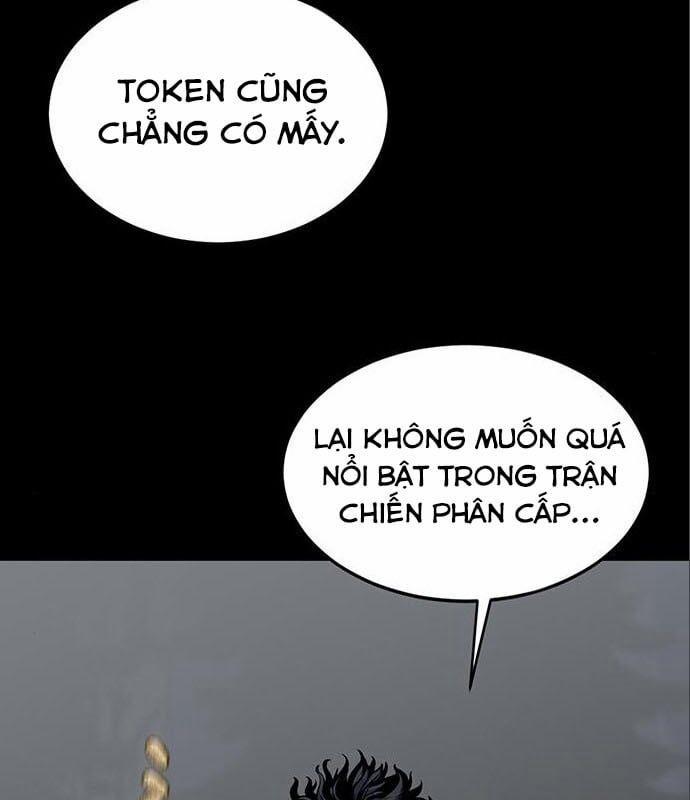 Nhân Vật Chính Ẩn Giấu Sức Mạnh 8 trang 70