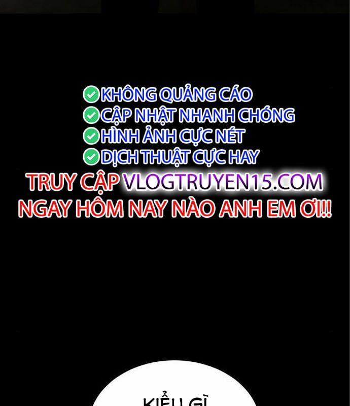 Nhân Vật Chính Ẩn Giấu Sức Mạnh 8 trang 72