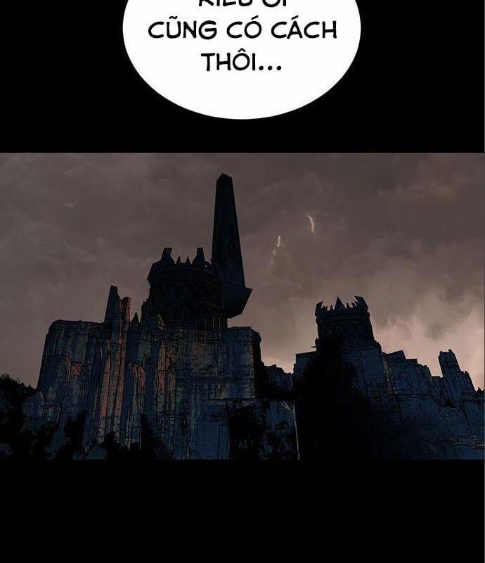 Nhân Vật Chính Ẩn Giấu Sức Mạnh 8 trang 73