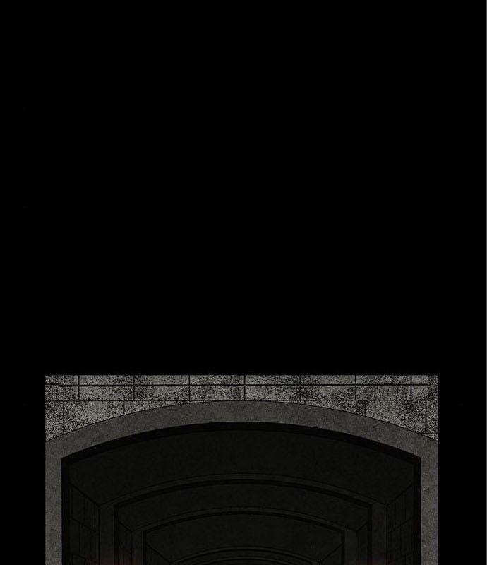 Nhân Vật Chính Ẩn Giấu Sức Mạnh 8 trang 74