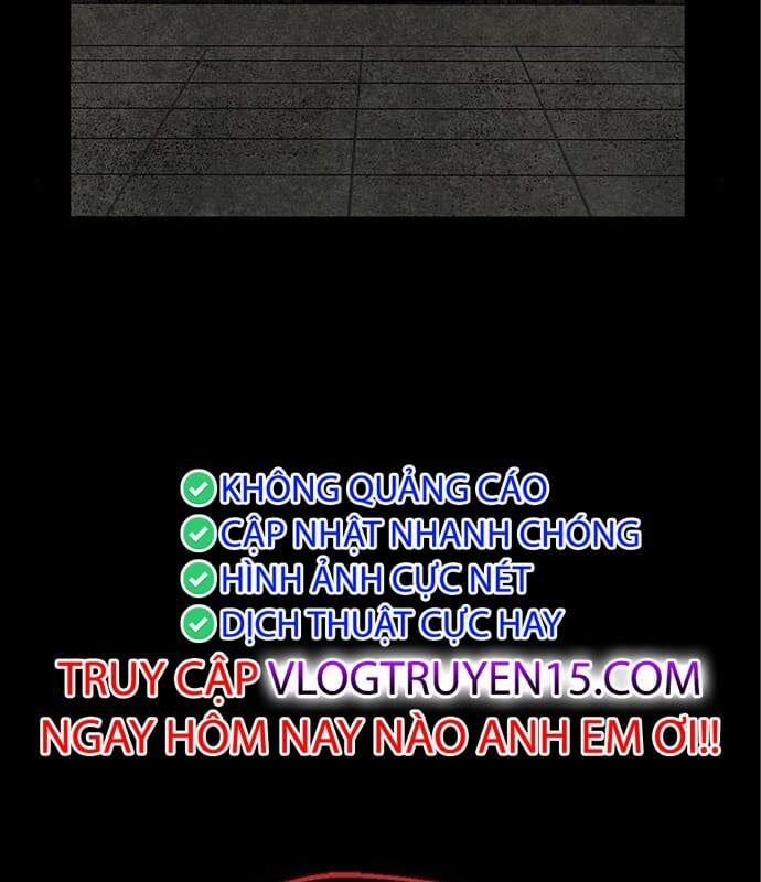 Nhân Vật Chính Ẩn Giấu Sức Mạnh 8 trang 76