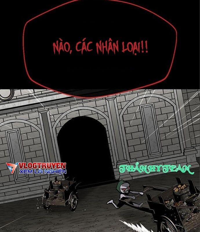 Nhân Vật Chính Ẩn Giấu Sức Mạnh 8 trang 77