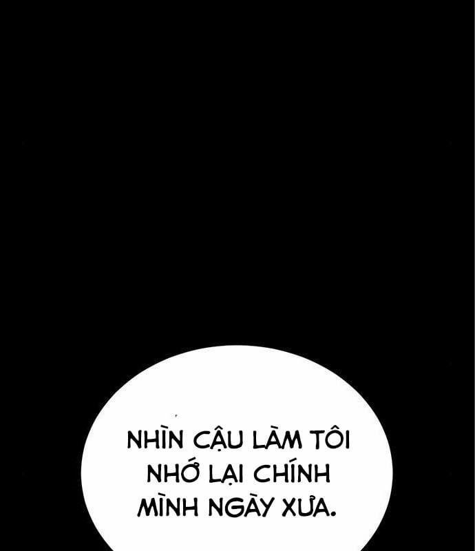 Nhân Vật Chính Ẩn Giấu Sức Mạnh 8 trang 8