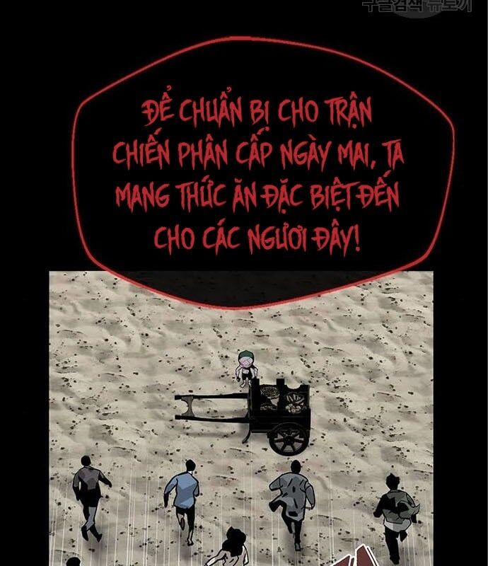 Nhân Vật Chính Ẩn Giấu Sức Mạnh 8 trang 80