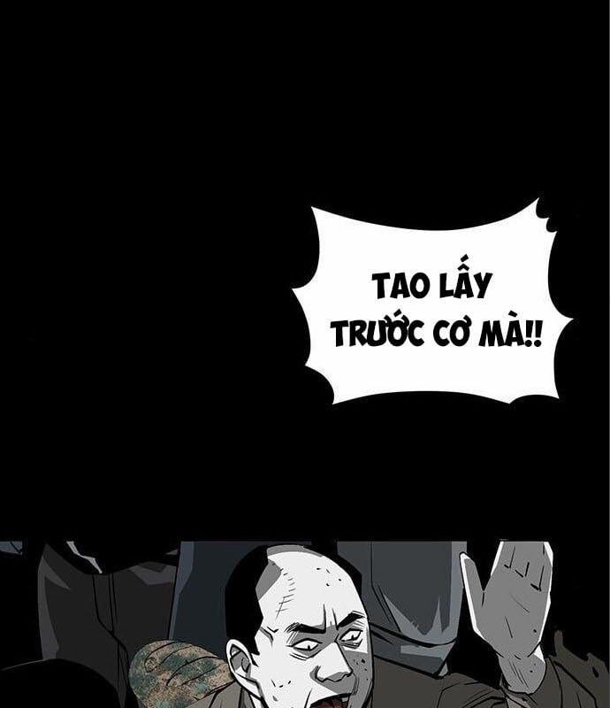 Nhân Vật Chính Ẩn Giấu Sức Mạnh 8 trang 82