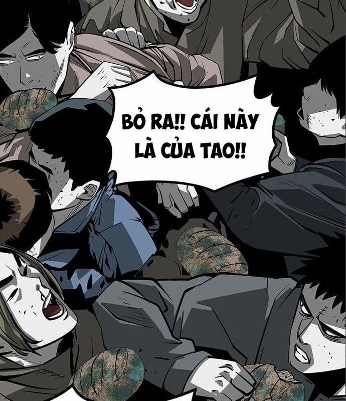 Nhân Vật Chính Ẩn Giấu Sức Mạnh 8 trang 83