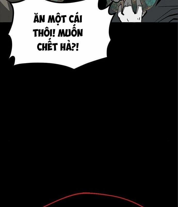 Nhân Vật Chính Ẩn Giấu Sức Mạnh 8 trang 84