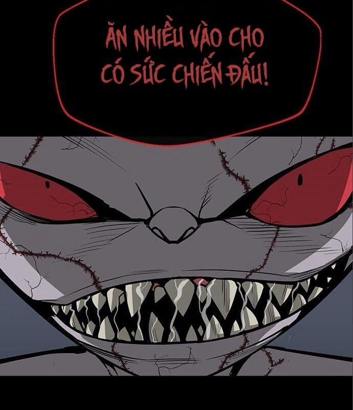 Nhân Vật Chính Ẩn Giấu Sức Mạnh 8 trang 85