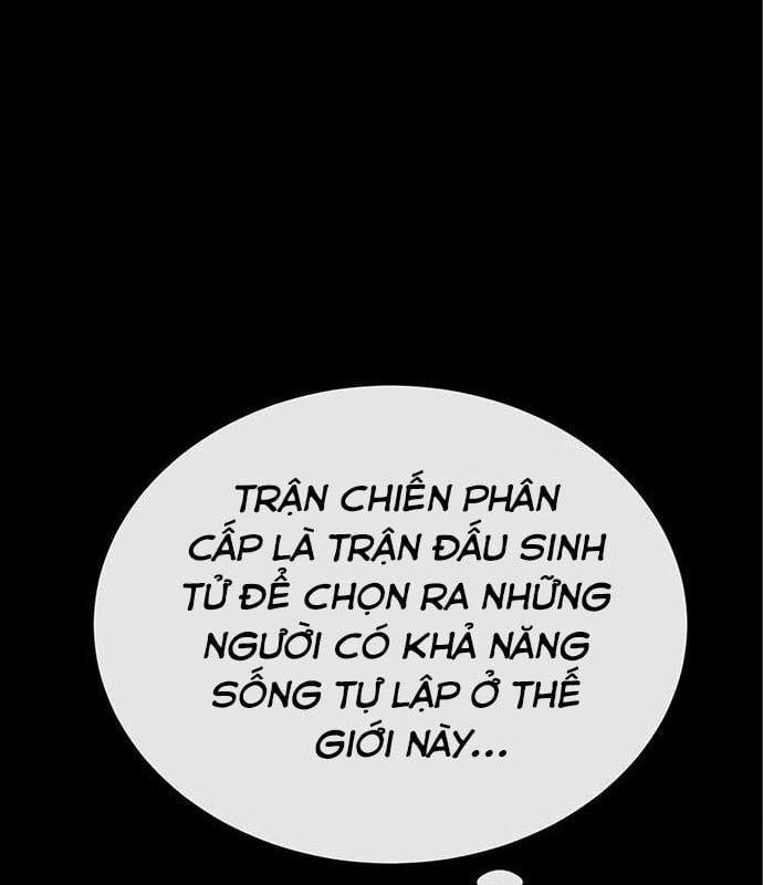 Nhân Vật Chính Ẩn Giấu Sức Mạnh 8 trang 86