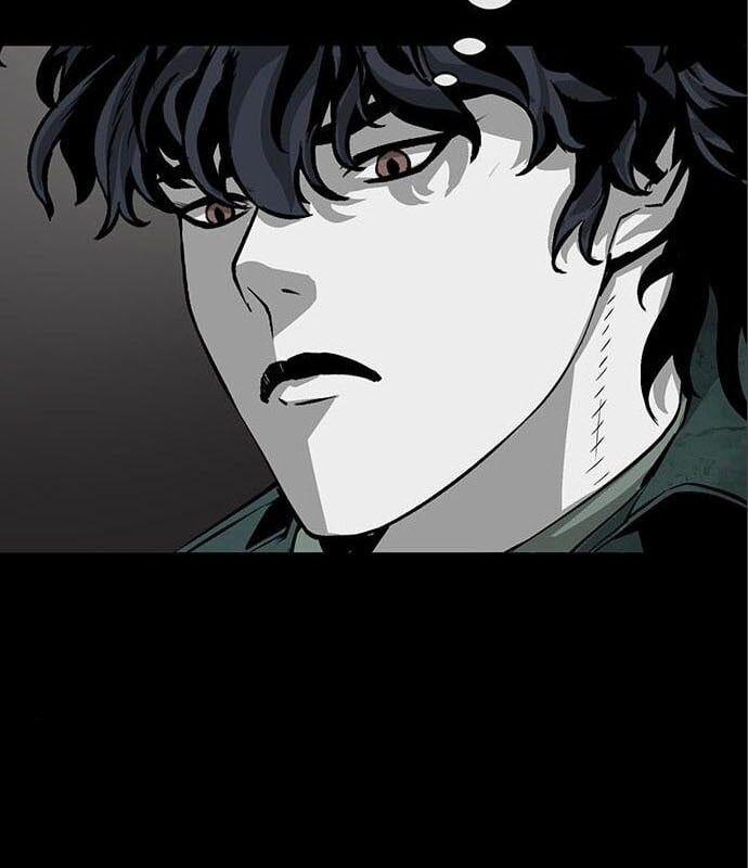 Nhân Vật Chính Ẩn Giấu Sức Mạnh 8 trang 87