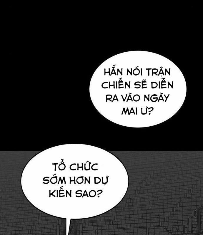 Nhân Vật Chính Ẩn Giấu Sức Mạnh 8 trang 88