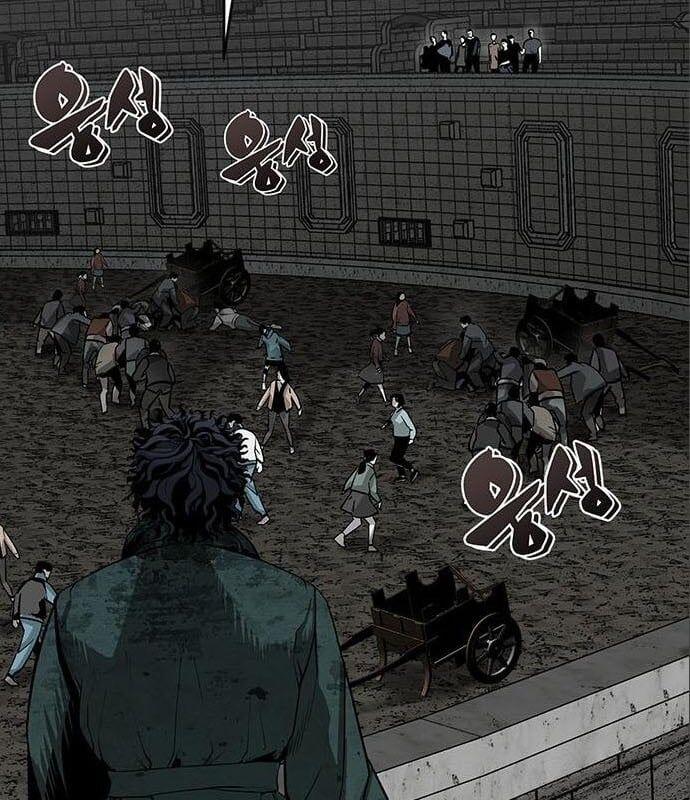 Nhân Vật Chính Ẩn Giấu Sức Mạnh 8 trang 89