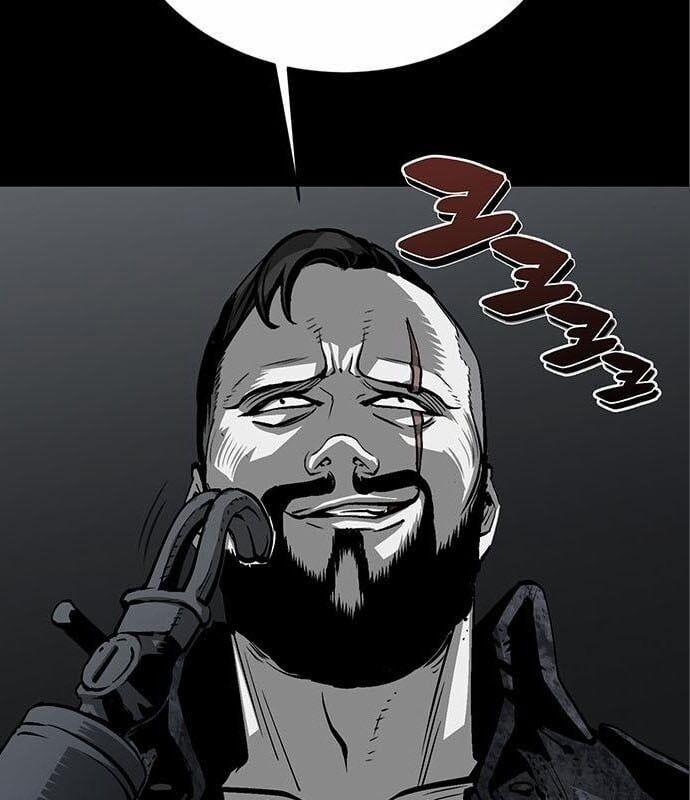 Nhân Vật Chính Ẩn Giấu Sức Mạnh 8 trang 9