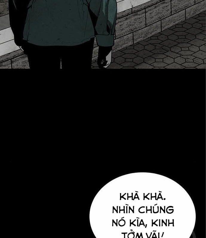 Nhân Vật Chính Ẩn Giấu Sức Mạnh 8 trang 90