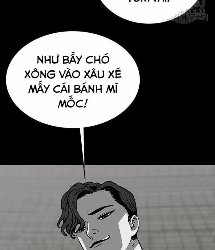 Nhân Vật Chính Ẩn Giấu Sức Mạnh 8 trang 91