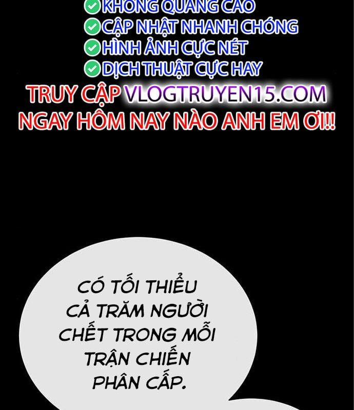 Nhân Vật Chính Ẩn Giấu Sức Mạnh 8 trang 93