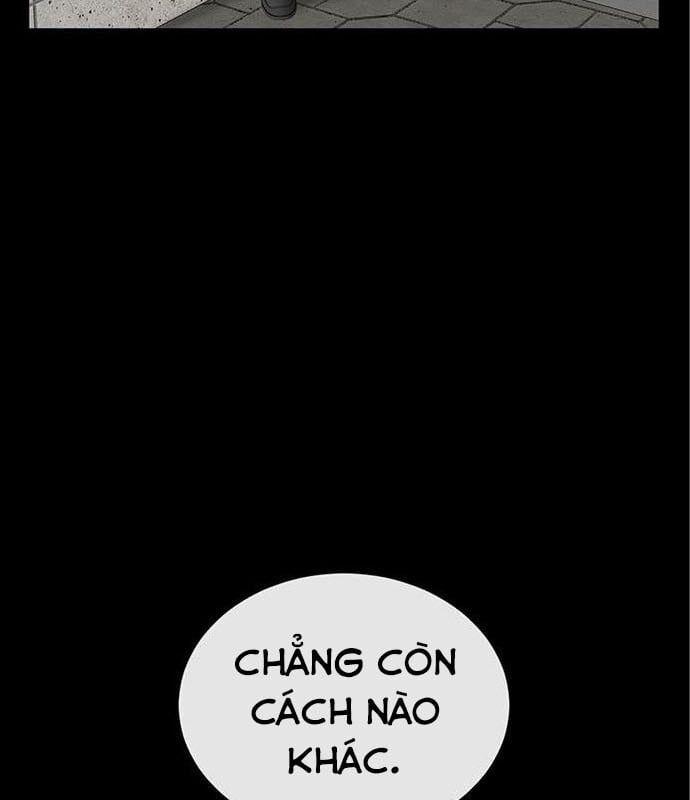 Nhân Vật Chính Ẩn Giấu Sức Mạnh 8 trang 95