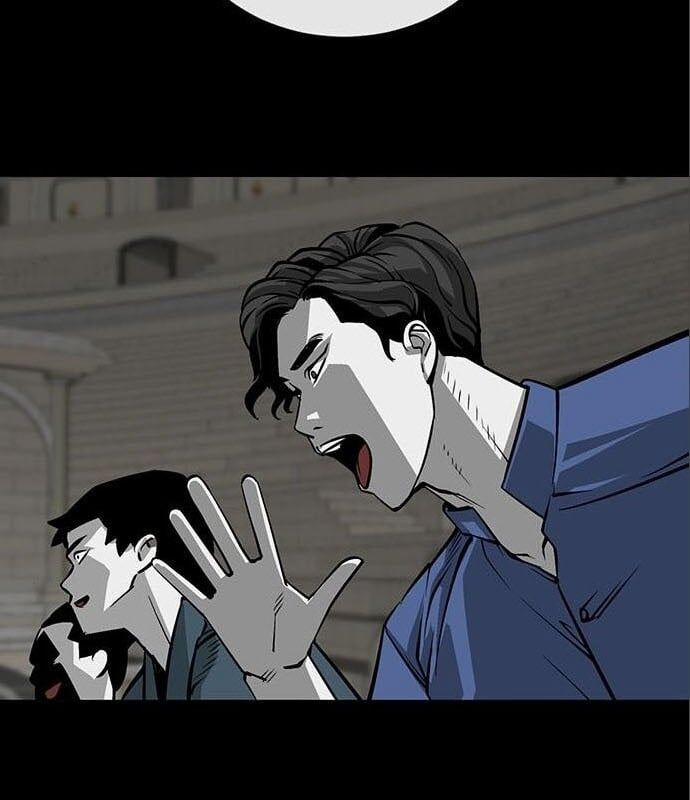 Nhân Vật Chính Ẩn Giấu Sức Mạnh 8 trang 96