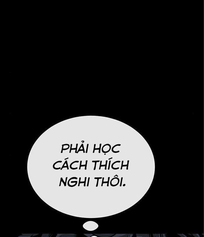 Nhân Vật Chính Ẩn Giấu Sức Mạnh 8 trang 97