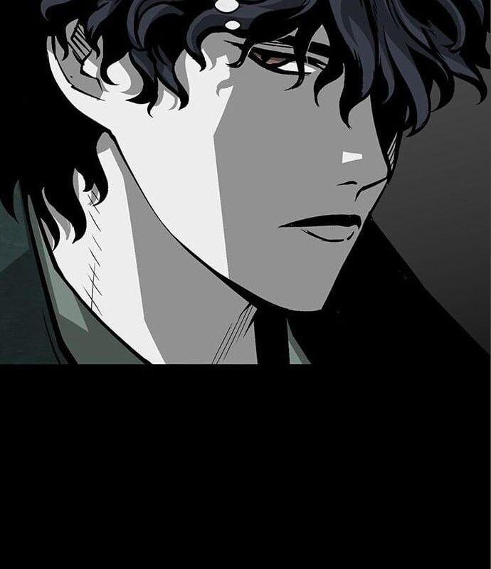 Nhân Vật Chính Ẩn Giấu Sức Mạnh 8 trang 98