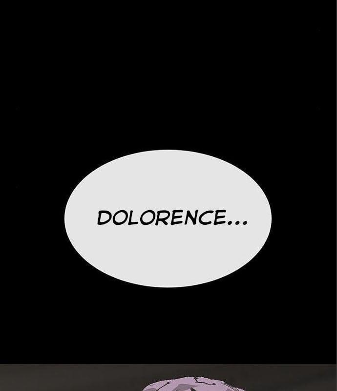 Nhân Vật Chính Ẩn Giấu Sức Mạnh 8 trang 99